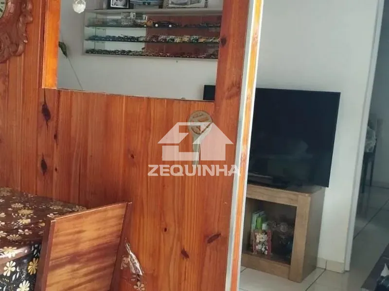 Prédio Inteiro, 248 m² - Foto 15
