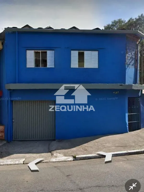 Prédio Inteiro, 248 m² - Foto 18