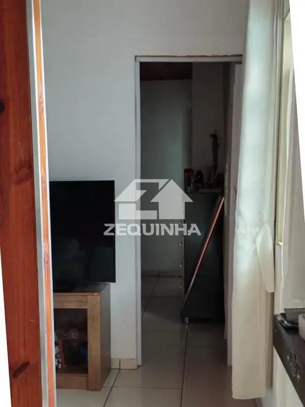 Prédio Inteiro, 248 m² - Foto 14