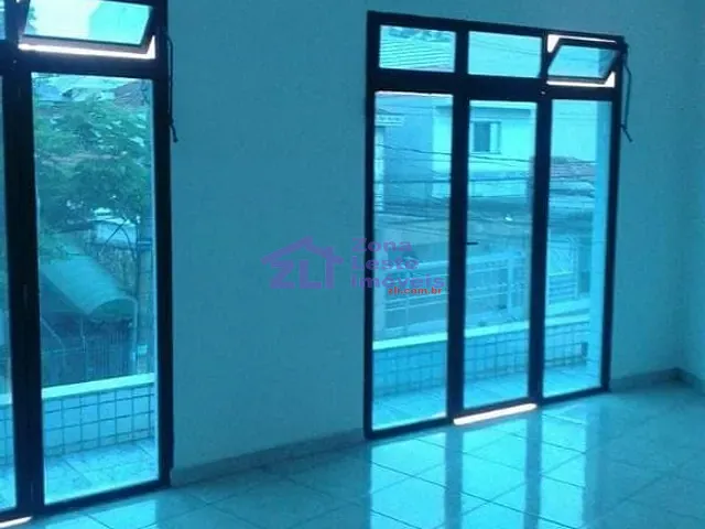 Prédio com 475m², à venda, no bairro Vila Formosa em São Paulo