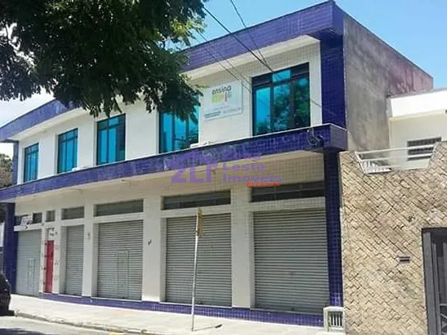 Prédio com 475m², à venda, no bairro Vila Formosa em São Paulo