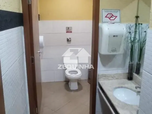 Prédio com 170m², à venda, no bairro Bela Vista em Osasco