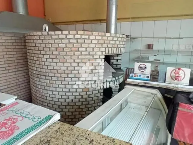 Prédio com 170m², à venda, no bairro Bela Vista em Osasco