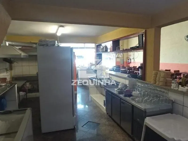 Prédio Inteiro, 165 m² - Foto 15