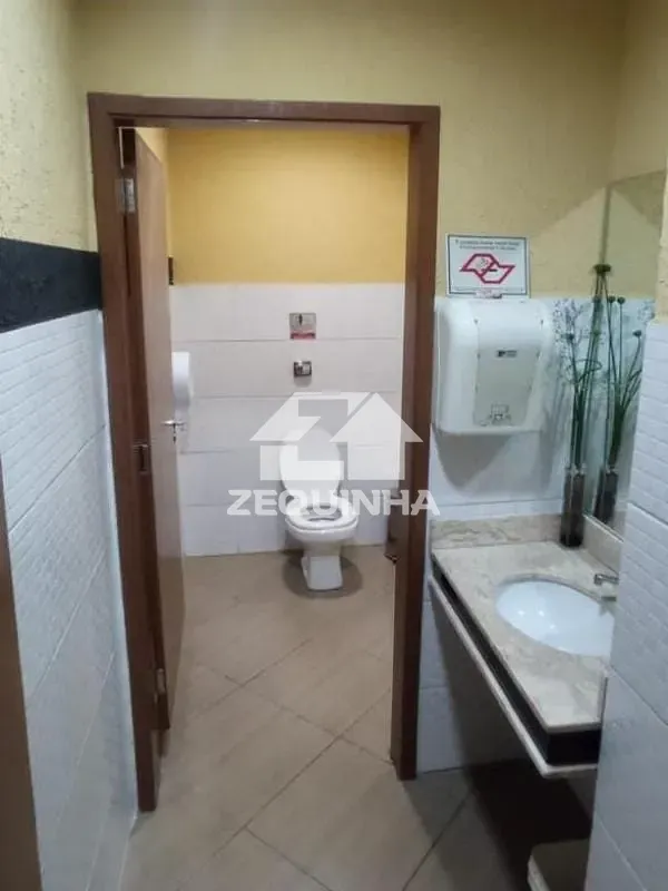 Prédio Inteiro, 165 m² - Foto 4