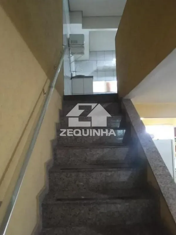 Prédio Inteiro, 165 m² - Foto 14