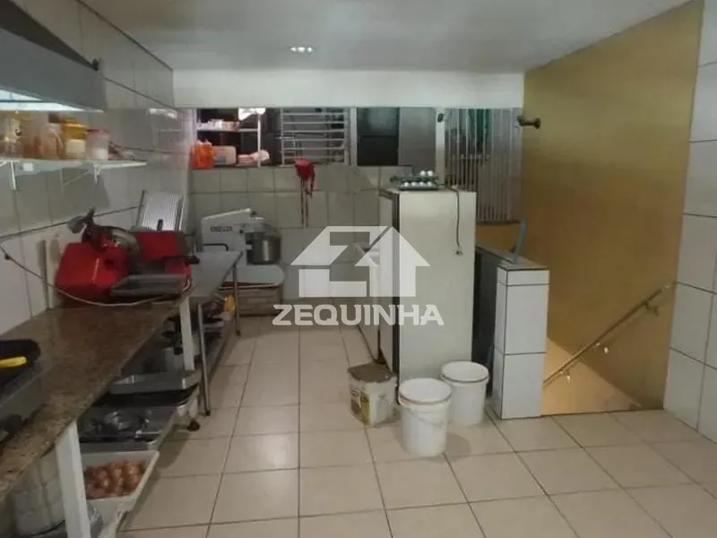 Prédio Inteiro, 165 m² - Foto 12