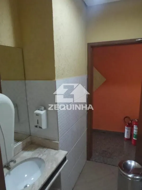 Prédio Inteiro, 165 m² - Foto 16