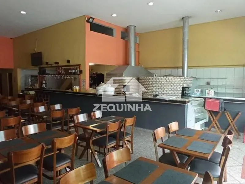 Prédio Inteiro, 165 m² - Foto 1