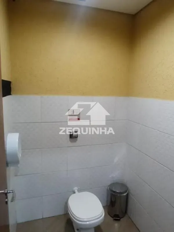 Prédio Inteiro, 165 m² - Foto 17