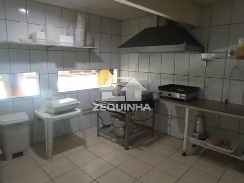 Prédio Inteiro, 165 m² - Foto 13