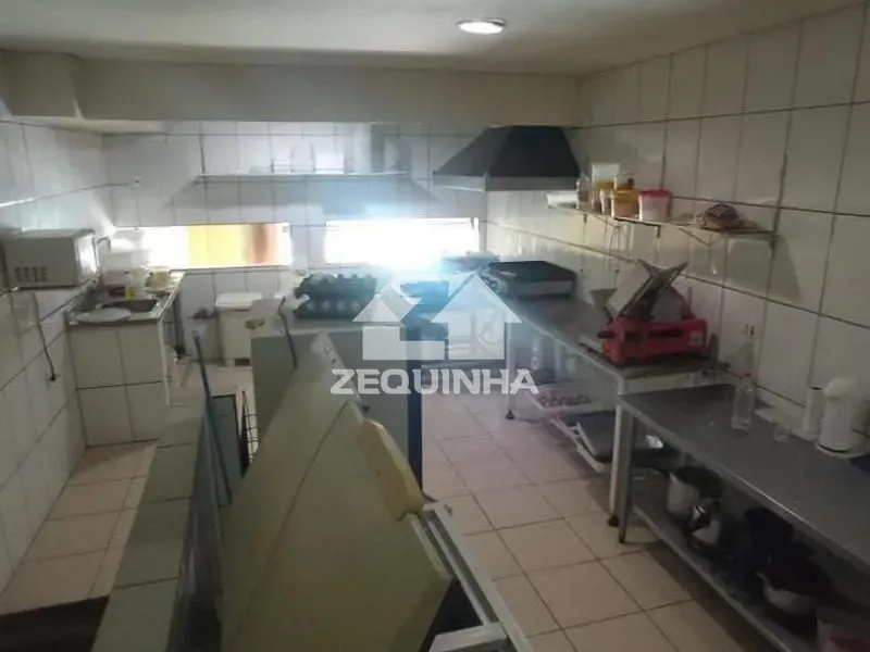 Prédio Inteiro, 165 m² - Foto 10