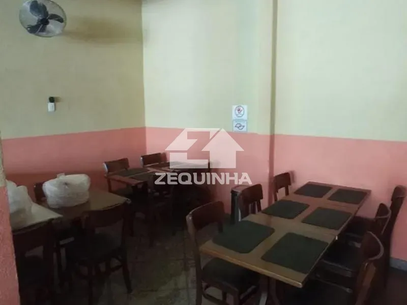 Prédio Inteiro, 165 m² - Foto 18