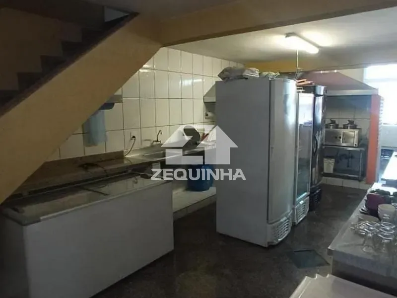 Prédio Inteiro, 165 m² - Foto 7