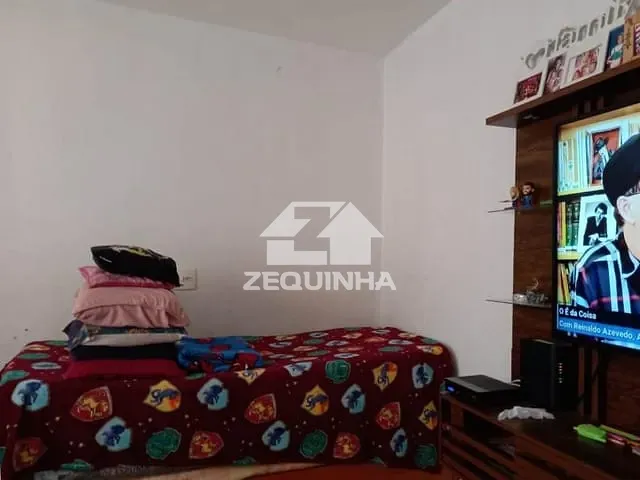 Prédio com 125m² 2 quartos e 3 banheiros, à venda, no bairro Vila Martha em Sorocaba