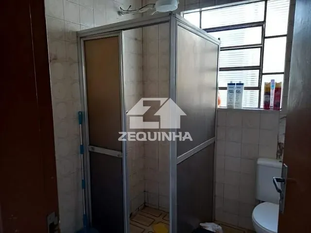 Prédio com 125m² 2 quartos e 3 banheiros, à venda, no bairro Vila Martha em Sorocaba