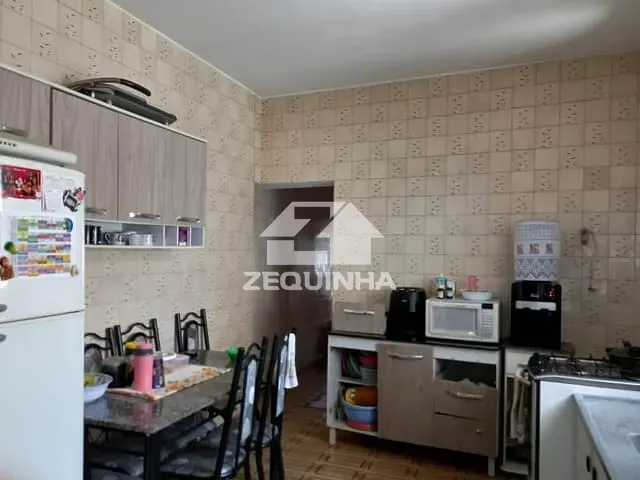 Prédio com 125m² 2 quartos e 3 banheiros, à venda, no bairro Vila Martha em Sorocaba