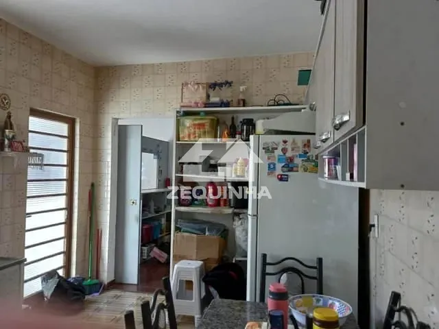 Prédio com 125m² 2 quartos e 3 banheiros, à venda, no bairro Vila Martha em Sorocaba