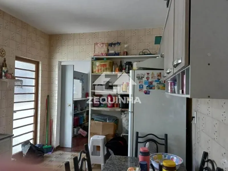 Prédio Inteiro, 140 m² - Foto 3