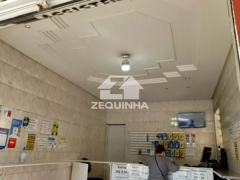 Prédio Inteiro, 140 m² - Foto 6