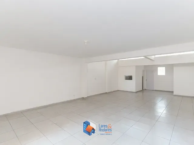 Prédio com 167m², à venda, no bairro Pinheiros em São Paulo