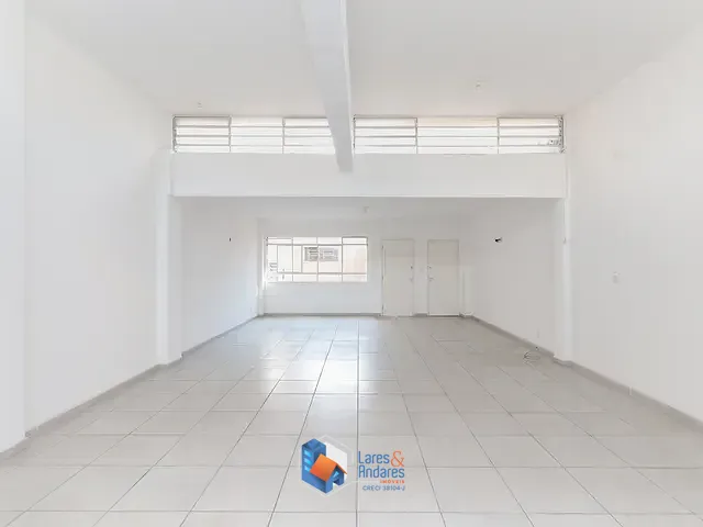 Prédio com 167m², à venda, no bairro Pinheiros em São Paulo