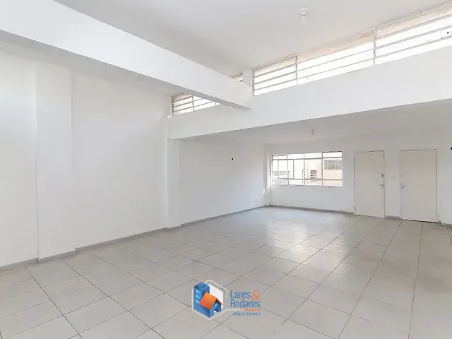 Prédio com 167m², à venda, no bairro Pinheiros em São Paulo