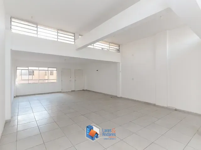 Prédio com 167m², à venda, no bairro Pinheiros em São Paulo
