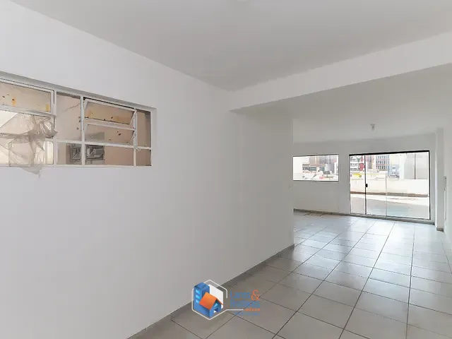 Prédio com 167m², à venda, no bairro Pinheiros em São Paulo