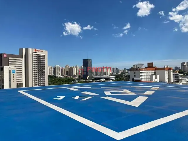 Prédio à venda ou para alugar, no bairro Jardim do Mar em São Bernardo do Campo