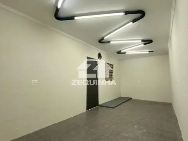 Prédio com 114m² 3 quartos e 1 banheiro, à venda, no bairro Vila Lageado em Sao Paulo