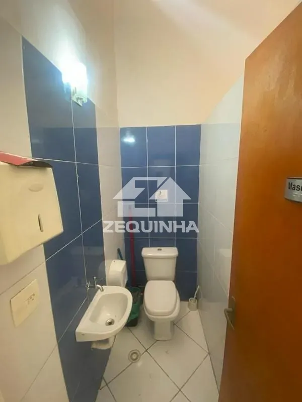Prédio Inteiro, 120 m² - Foto 13