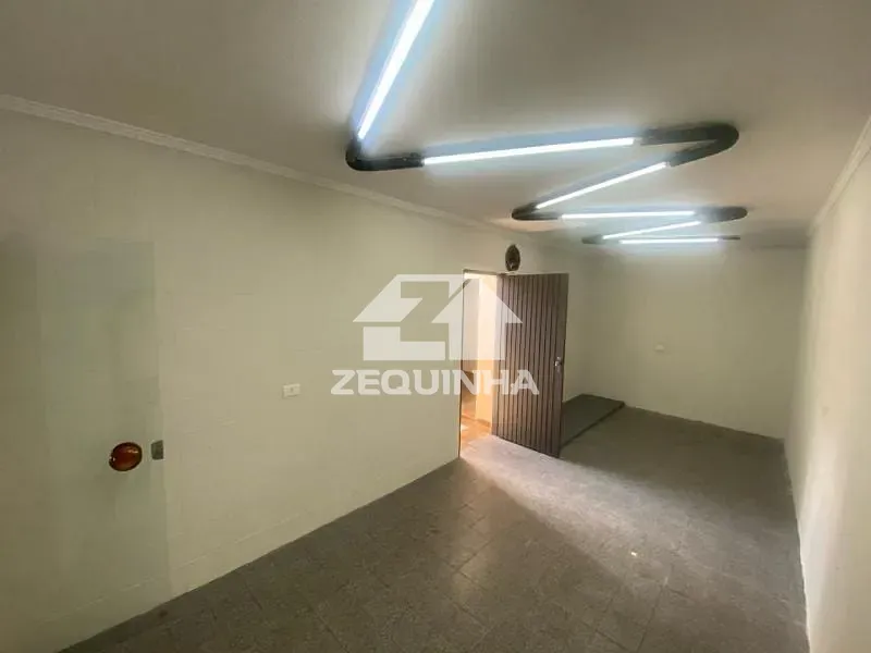 Prédio Inteiro, 120 m² - Foto 17