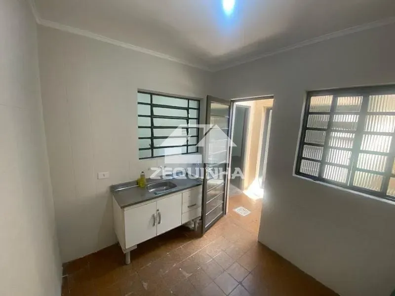 Prédio Inteiro, 120 m² - Foto 8