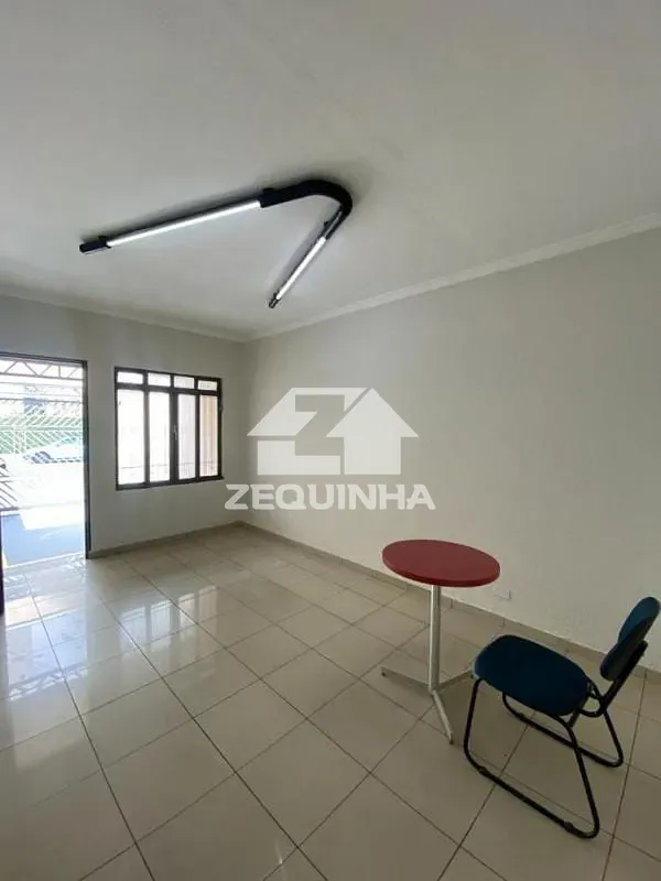Prédio Inteiro, 120 m² - Foto 2
