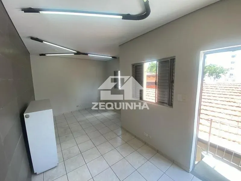 Prédio Inteiro, 120 m² - Foto 1