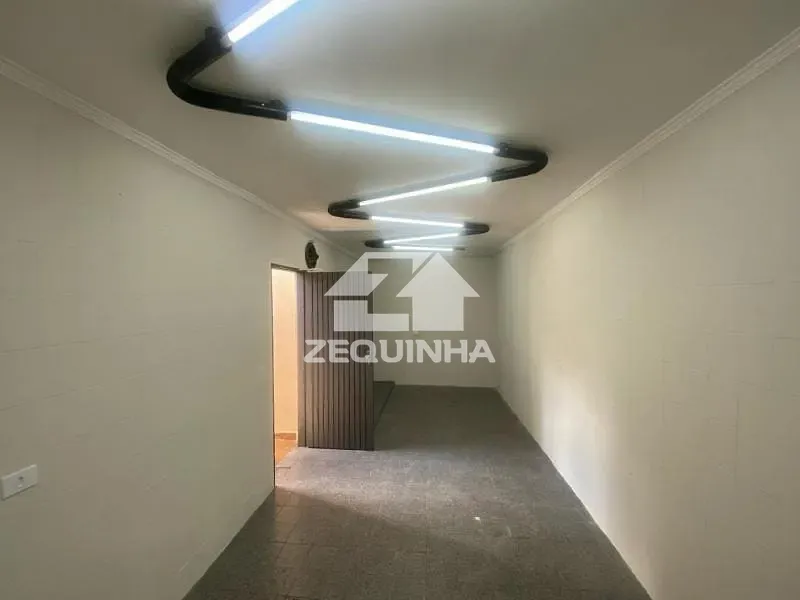 Prédio Inteiro, 120 m² - Foto 16
