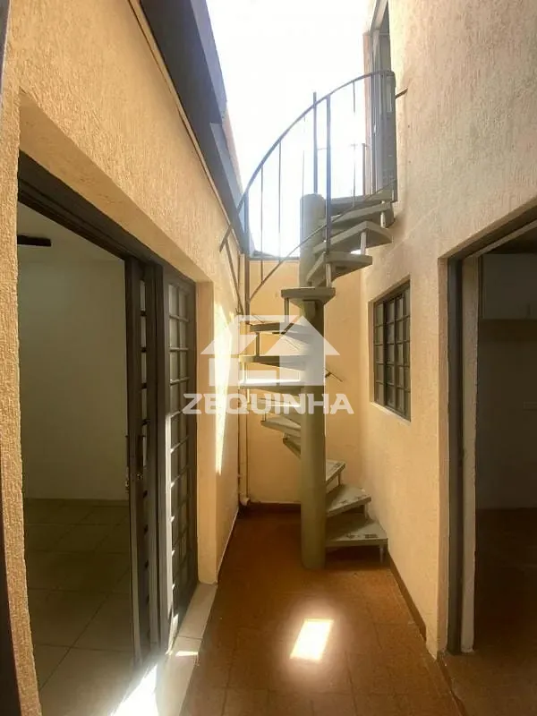 Prédio Inteiro, 120 m² - Foto 7