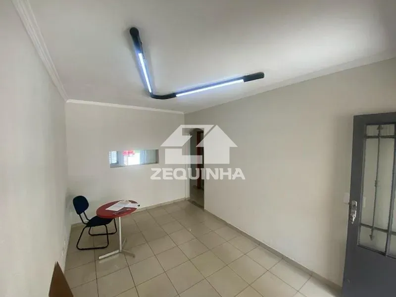Prédio Inteiro, 120 m² - Foto 10