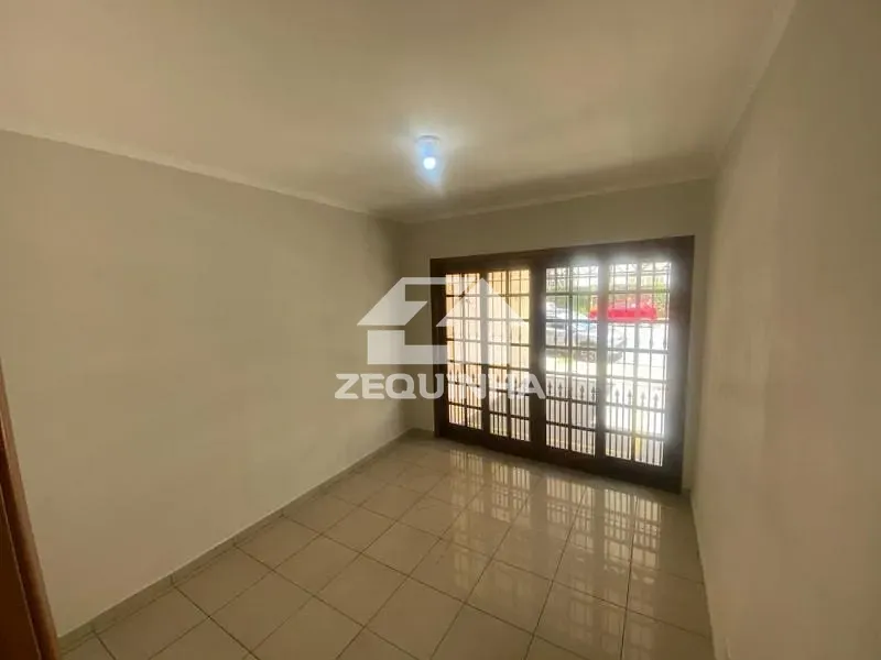 Prédio Inteiro, 120 m² - Foto 11