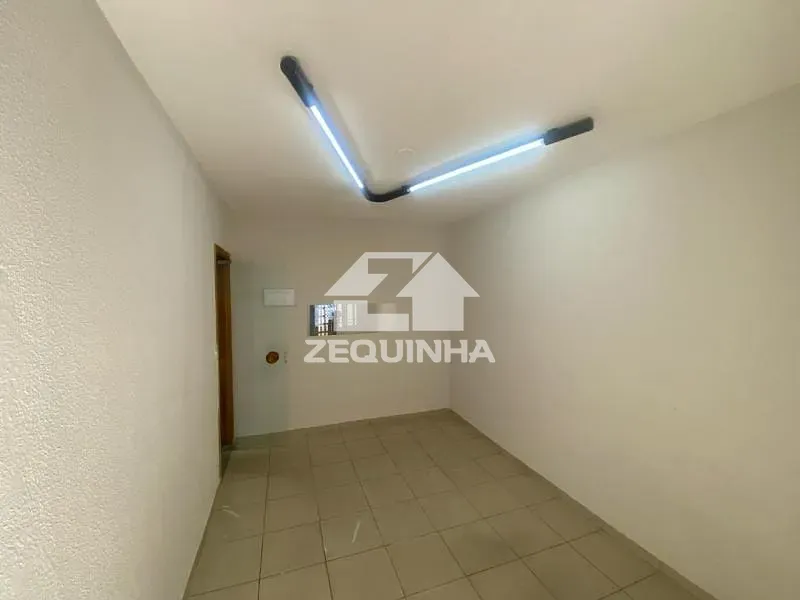 Prédio Inteiro, 120 m² - Foto 15