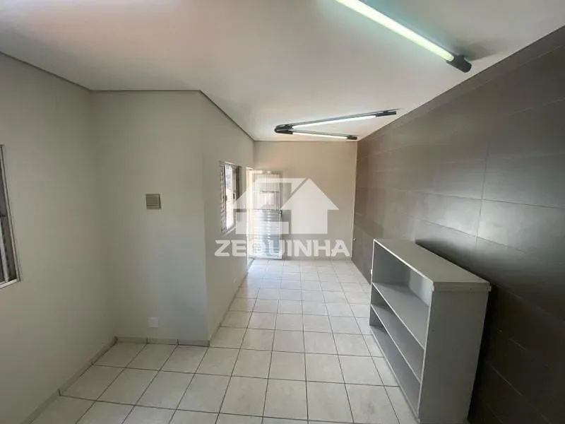 Prédio Inteiro, 120 m² - Foto 9
