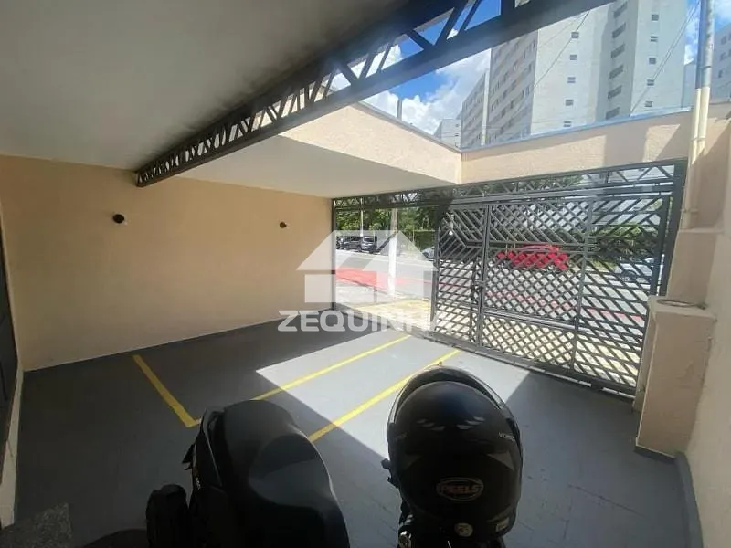 Prédio Inteiro, 120 m² - Foto 18