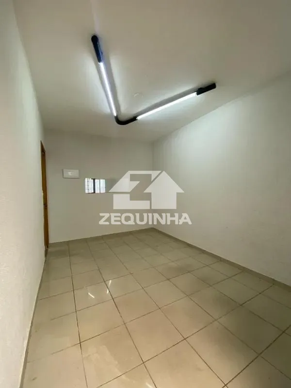 Prédio Inteiro, 120 m² - Foto 5