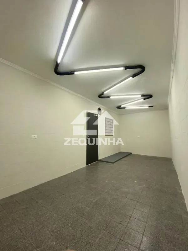 Prédio Inteiro, 120 m² - Foto 3