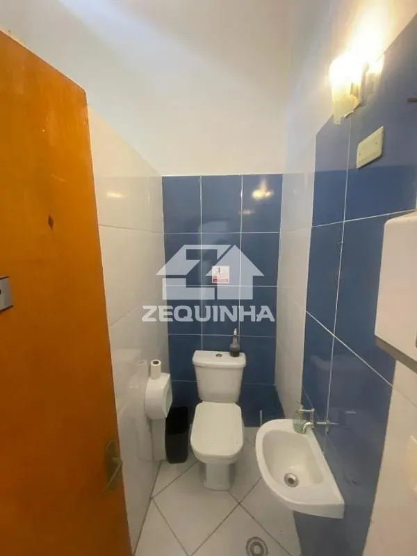 Prédio Inteiro, 120 m² - Foto 12