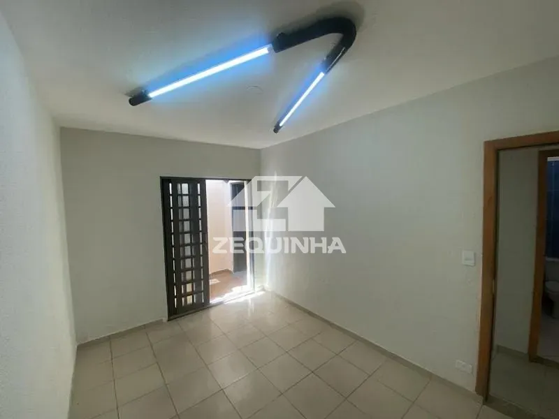 Prédio Inteiro, 120 m² - Foto 14