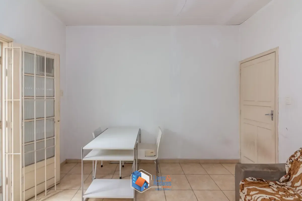Prédio Inteiro, 160 m² - Foto 32