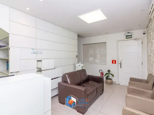 Prédio com 160m², à venda, no bairro Chácara Santo Antônio (Zona Sul) em São Paulo