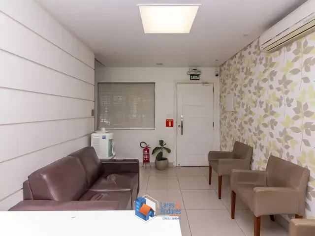Prédio com 160m², à venda, no bairro Chácara Santo Antônio (Zona Sul) em São Paulo